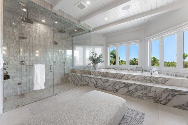 $35,000,000 | 3208 Pilots Point Circle, Jupiter, FL 33477