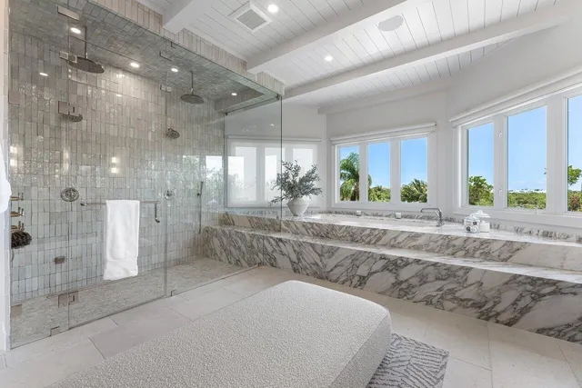 $35,000,000 | 3208 Pilots Point Circle, Jupiter, FL 33477