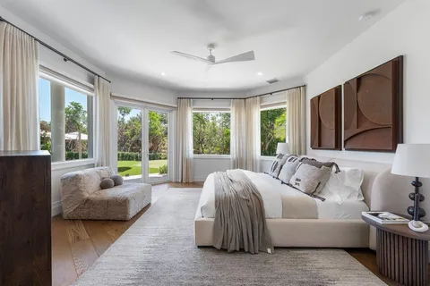 $35,000,000 | 3208 Pilots Point Circle, Jupiter, FL 33477