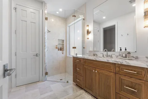 $35,000,000 | 3208 Pilots Point Circle, Jupiter, FL 33477