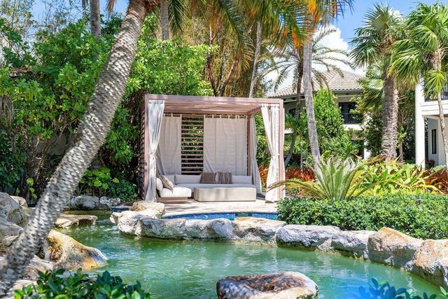 $35,000,000 | 3208 Pilots Point Circle, Jupiter, FL 33477