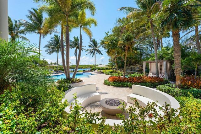 $35,000,000 | 3208 Pilots Point Circle, Jupiter, FL 33477