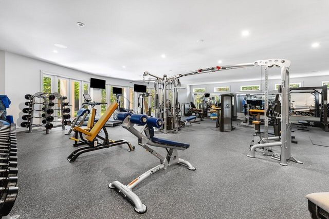 $35,000,000 | 3208 Pilots Point Circle, Jupiter, FL 33477