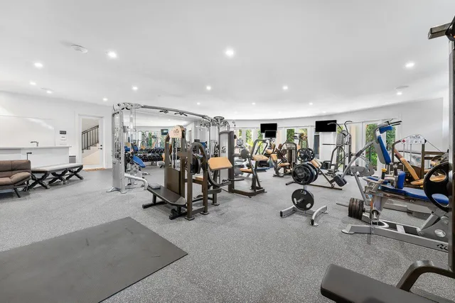 $35,000,000 | 3208 Pilots Point Circle, Jupiter, FL 33477