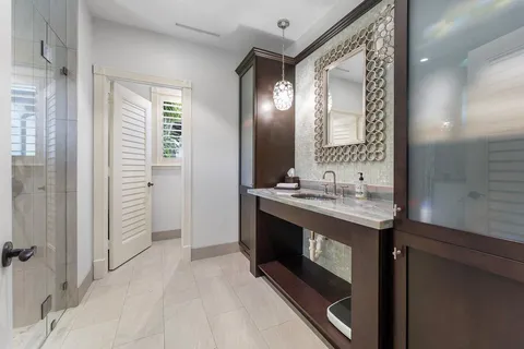 $35,000,000 | 3208 Pilots Point Circle, Jupiter, FL 33477