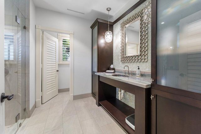 $35,000,000 | 3208 Pilots Point Circle, Jupiter, FL 33477