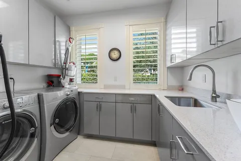 $35,000,000 | 3208 Pilots Point Circle, Jupiter, FL 33477