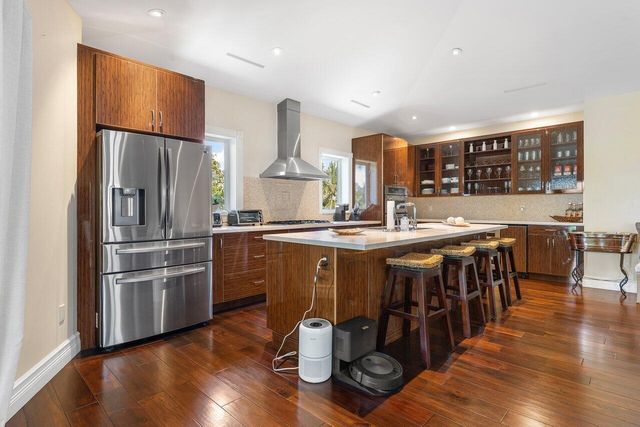 $35,000,000 | 3208 Pilots Point Circle, Jupiter, FL 33477