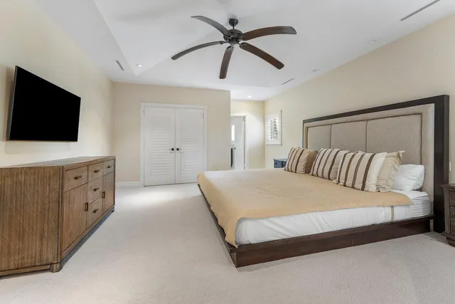 $35,000,000 | 3208 Pilots Point Circle, Jupiter, FL 33477