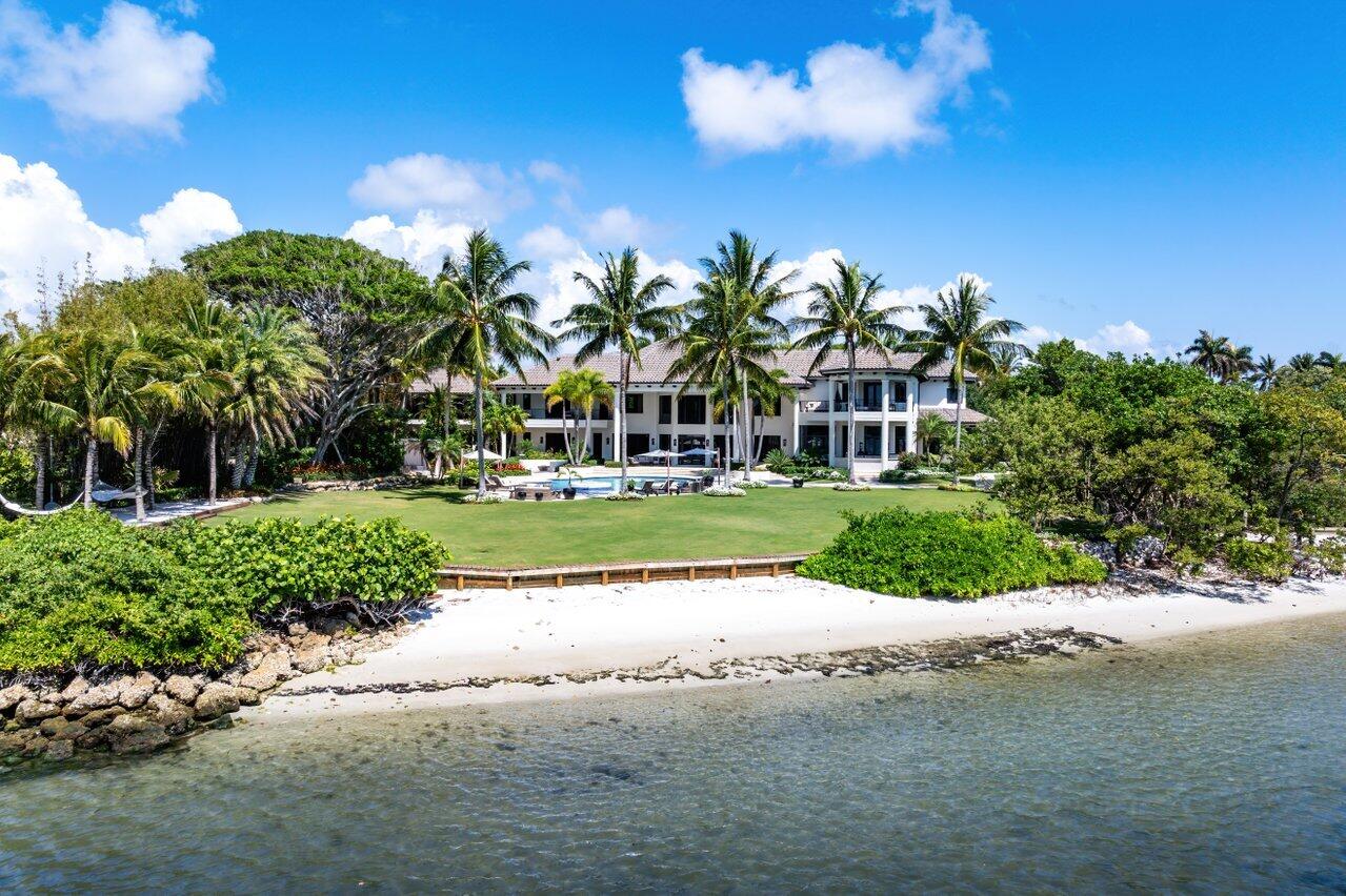 3208 Pilots Point Circle Jupiter, FL 33477 - Photo 7 of 59 Drone 3