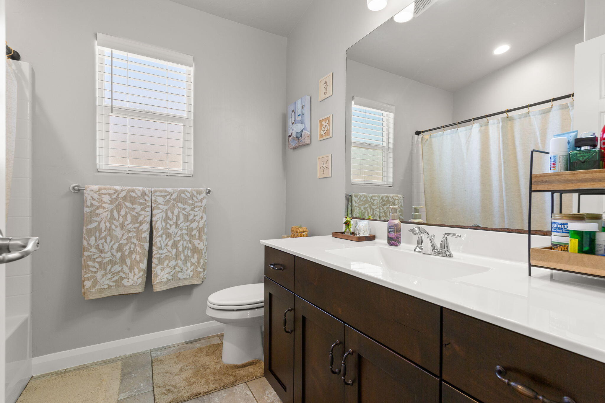 3042 3230 S Street St. George, UT 84790 - Photo 11 of 35 20-web-or-mls-3042 E. 3230 S.-5