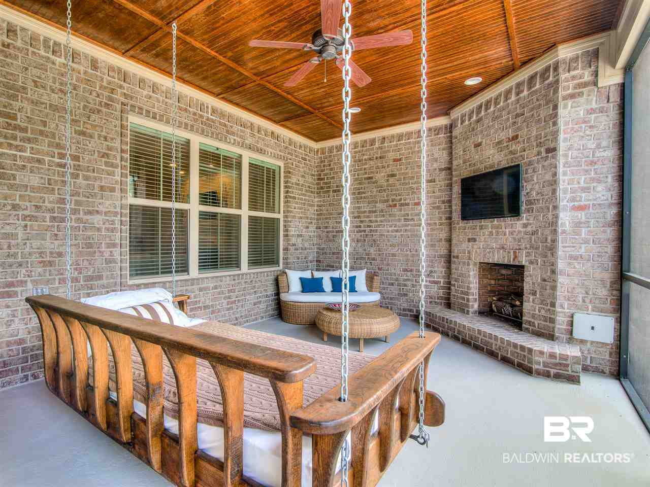 32213 Whimbret Way Daphne, AL 36527 - Photo 28 of 36