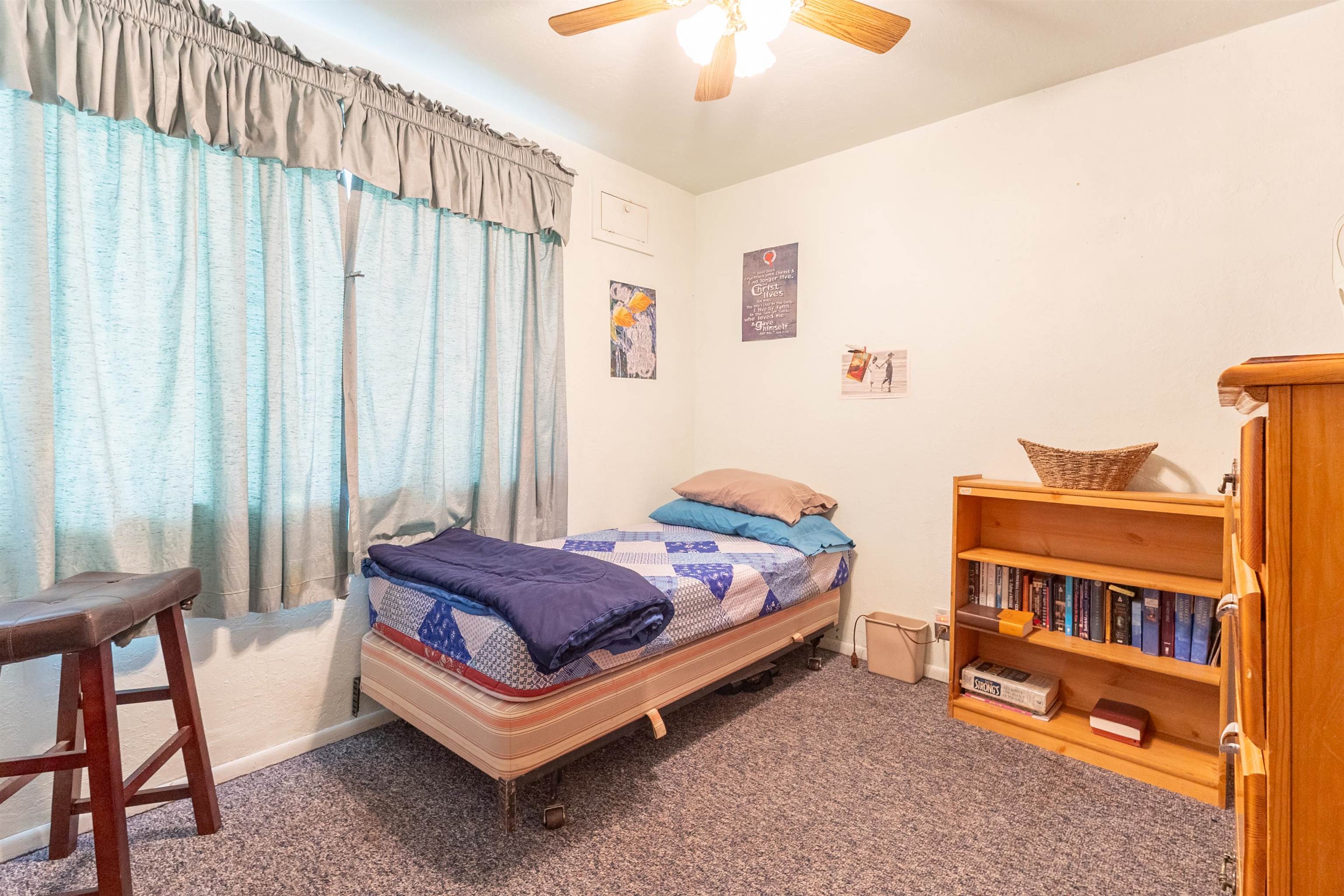 471-100 Wingfield Road Susanville, CA 96130 - Photo 27 of 58