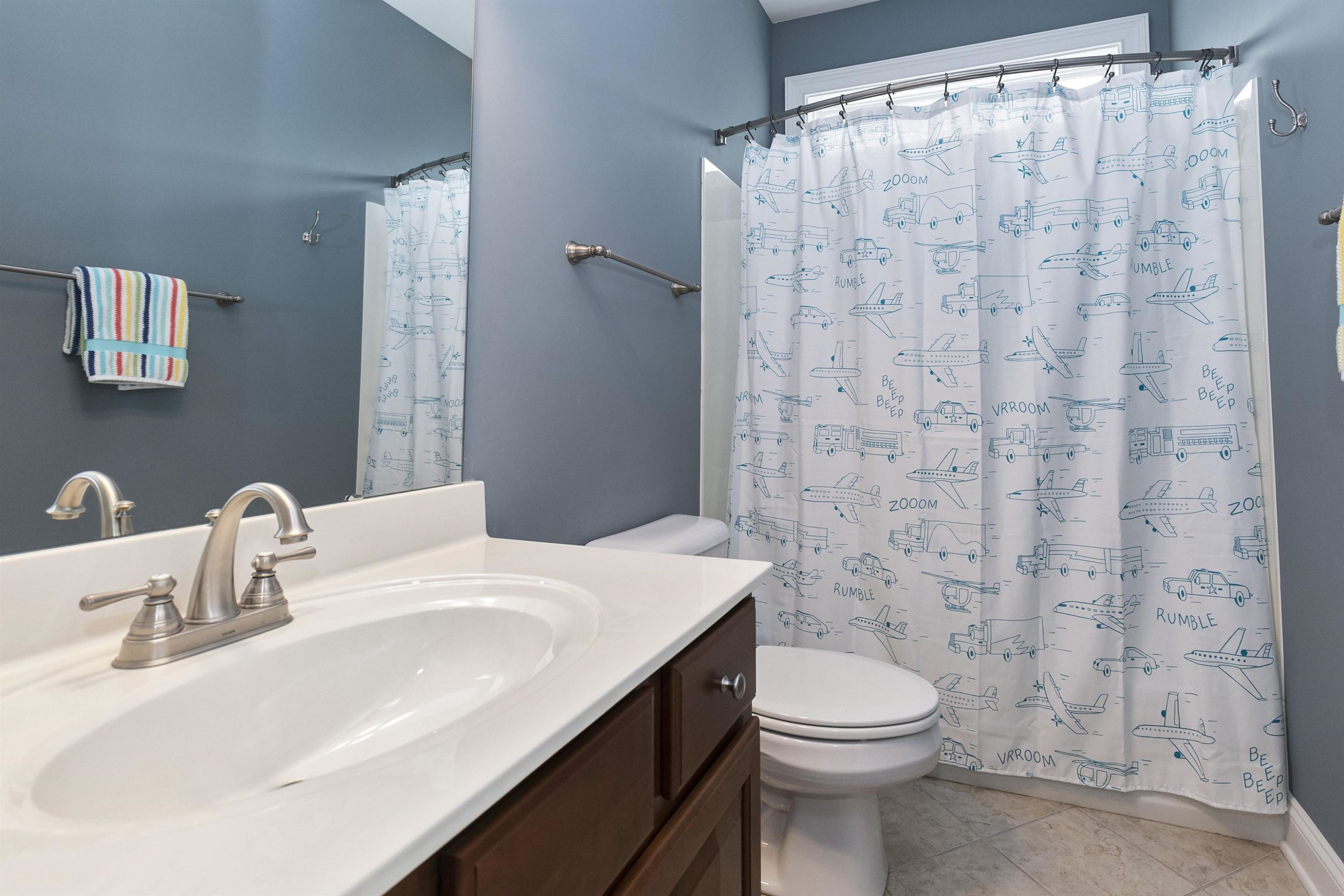 2255 Clayette Court Raleigh, NC 27612 - Photo 38 of 59 Photo 38