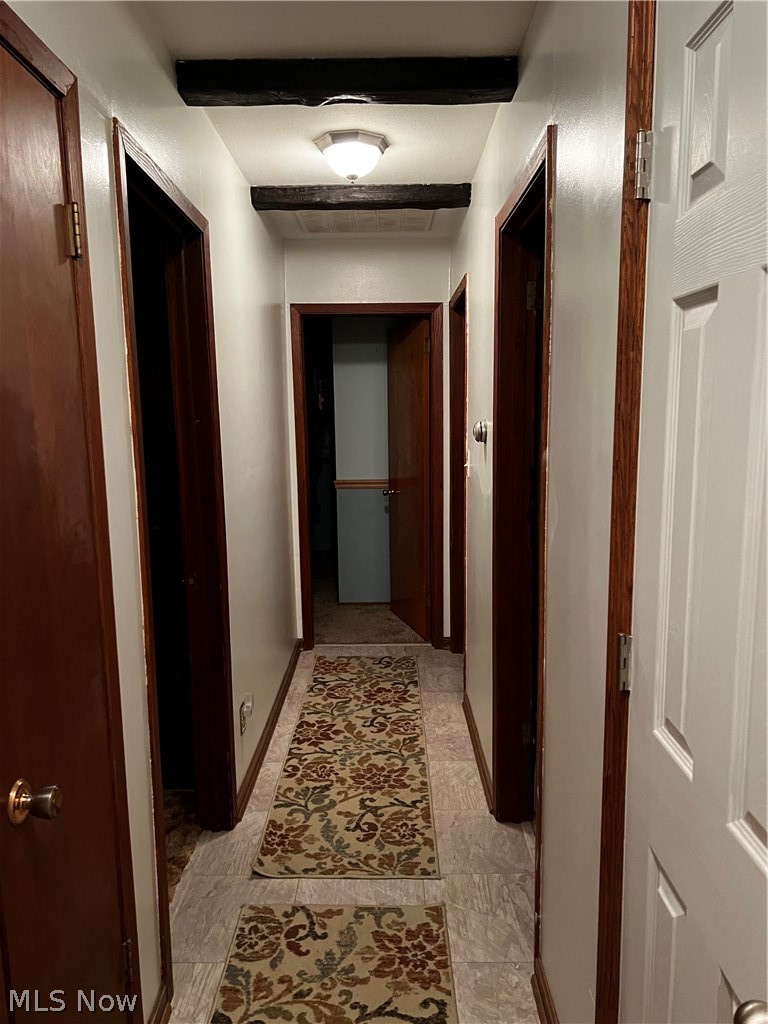 58960 Vocational Road Byesville, OH 43723 - Photo 16 of 35