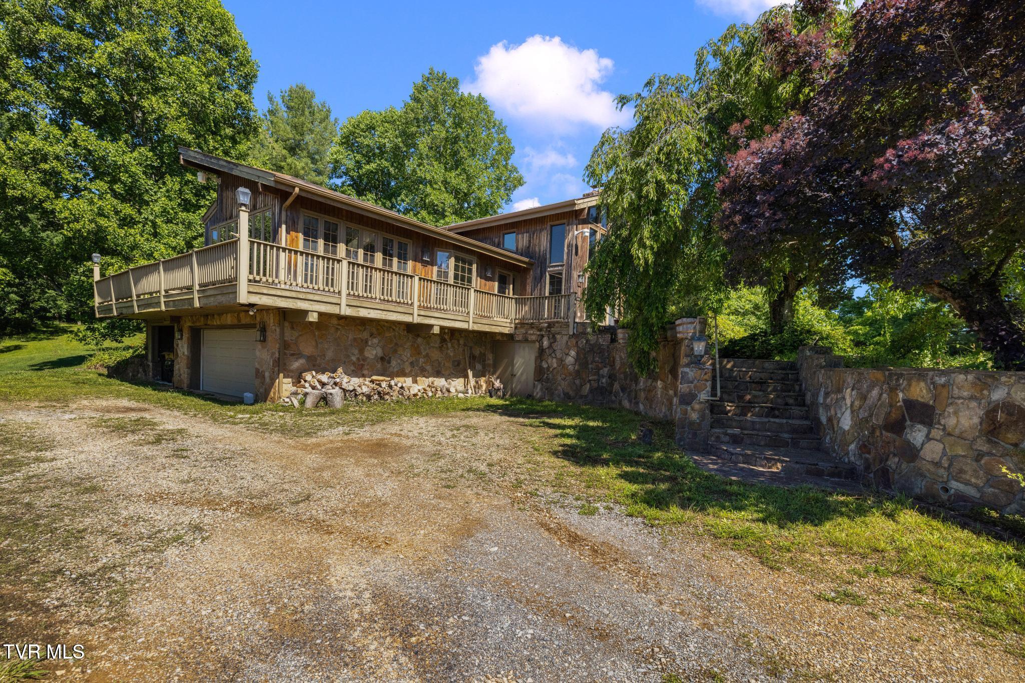 35000 Barrtree Lane Glade Spring, VA 24340 - Photo 64 of 79 IMG_8896