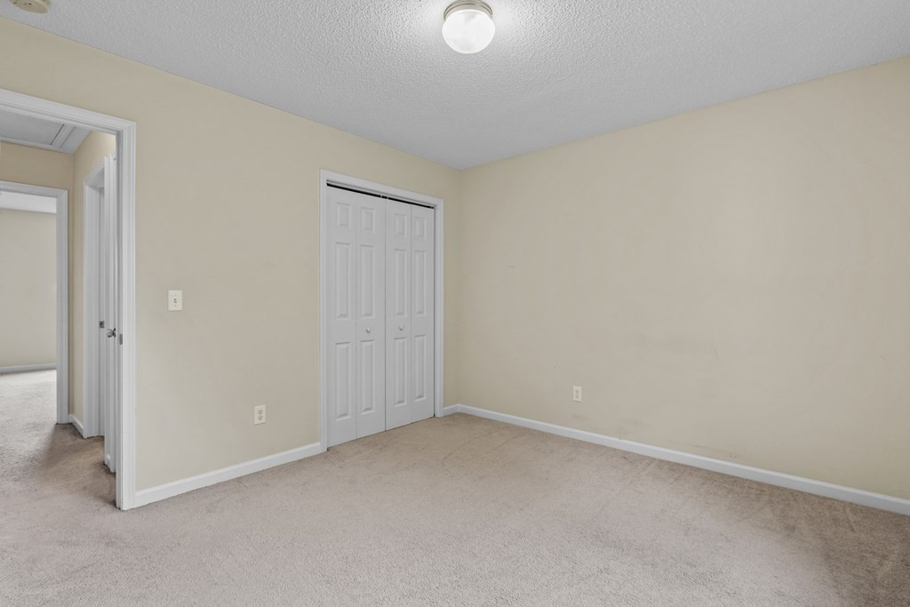 3365 Black River Road Dalzell, SC 29040 - Photo 22 of 26
