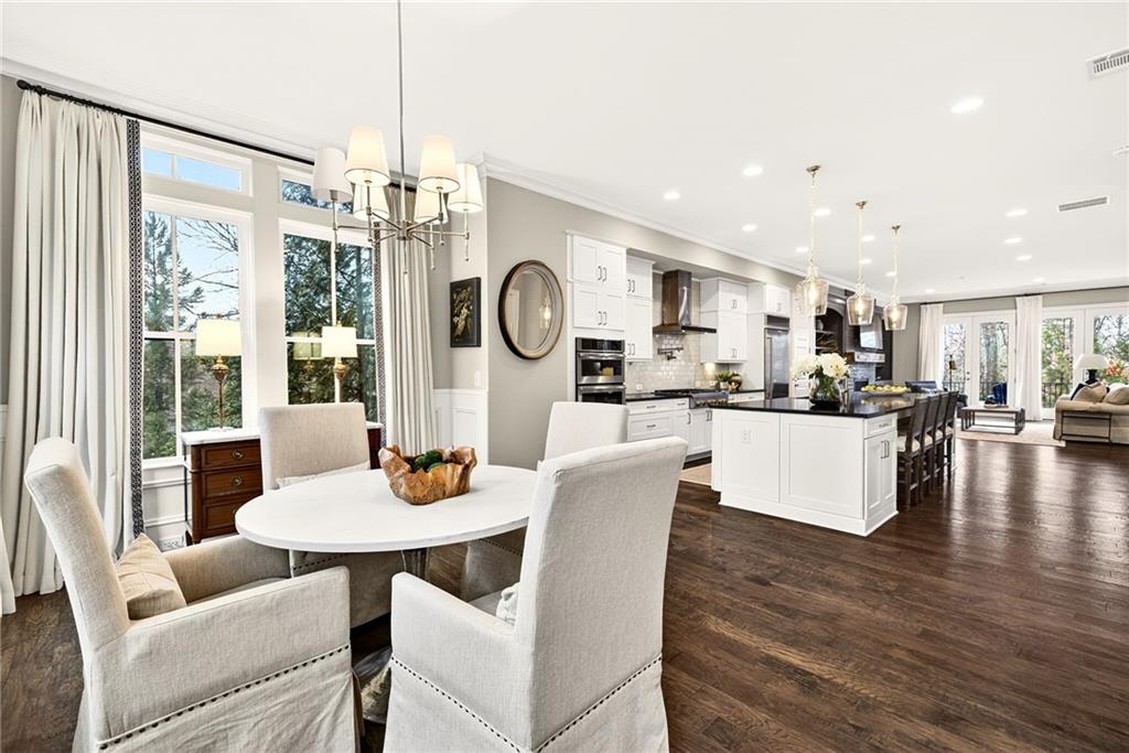 2280 Garrison Street Atlanta, GA 30319 - Photo 11 of 58