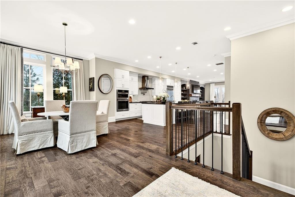 2280 Garrison Street Atlanta, GA 30319 - Photo 12 of 58