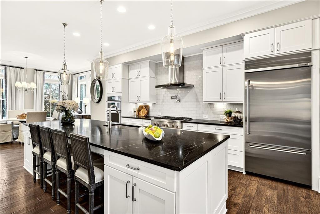 2280 Garrison Street Atlanta, GA 30319 - Photo 14 of 58