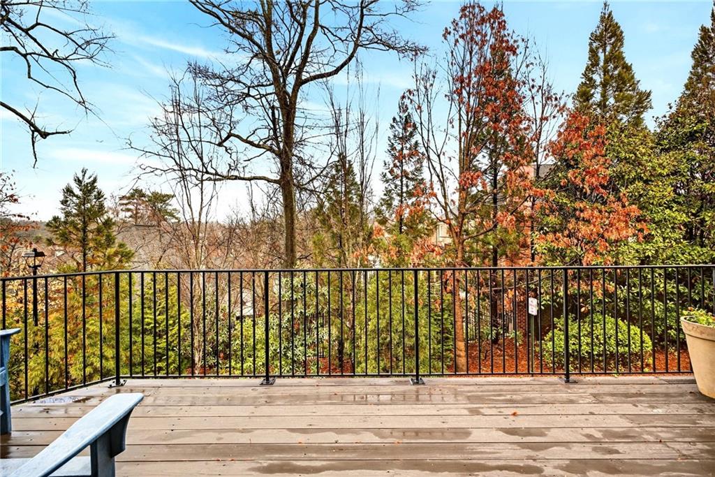 2280 Garrison Street Atlanta, GA 30319 - Photo 18 of 58