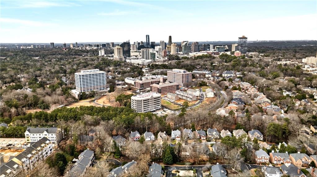 2280 Garrison Street Atlanta, GA 30319 - Photo 19 of 58