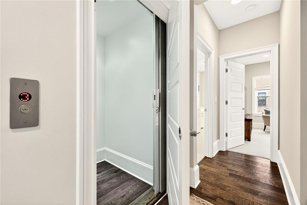 2280 Garrison Street Atlanta, GA 30319 - Photo 26 of 58