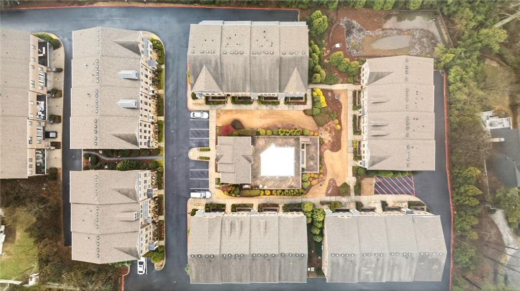 2280 Garrison Street Atlanta, GA 30319 - Photo 28 of 58