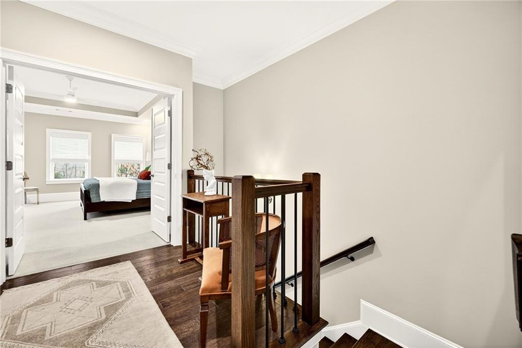 2280 Garrison Street Atlanta, GA 30319 - Photo 29 of 58