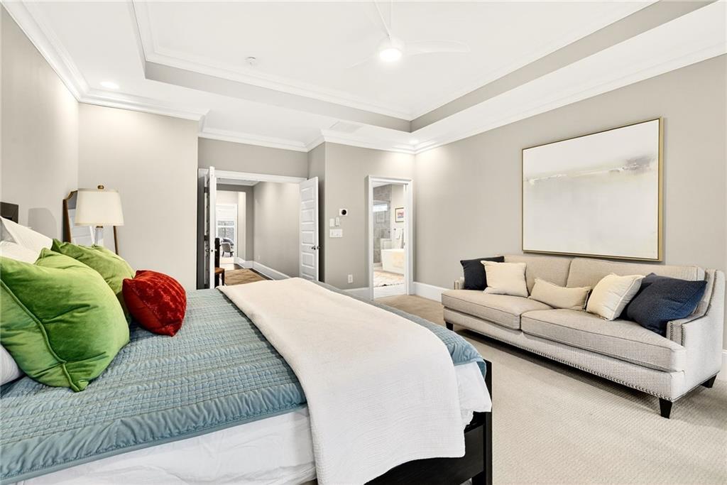 2280 Garrison Street Atlanta, GA 30319 - Photo 30 of 58