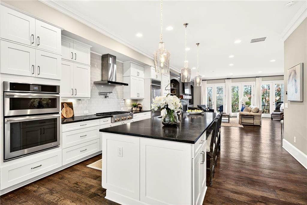 2280 Garrison Street Atlanta, GA 30319 - Photo 3 of 58