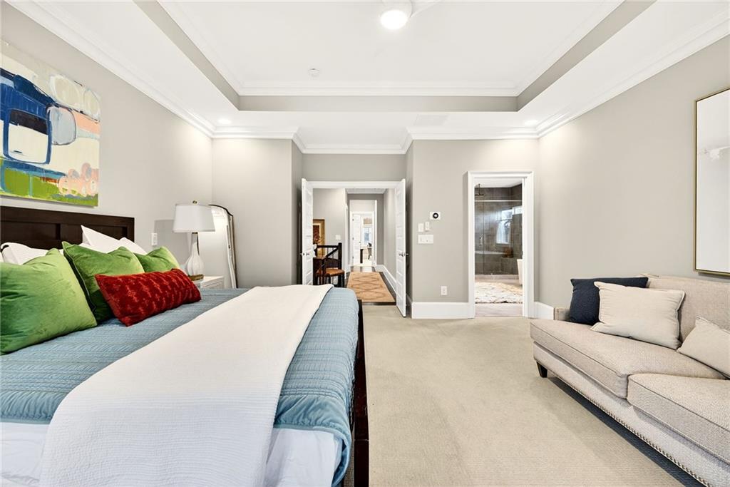 2280 Garrison Street Atlanta, GA 30319 - Photo 31 of 58