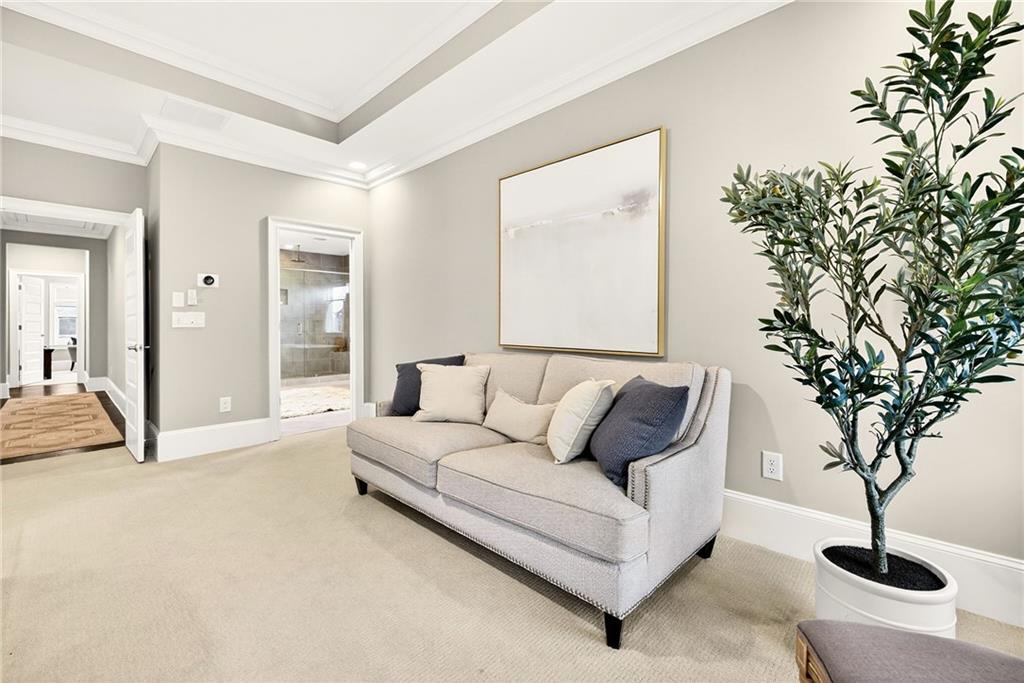 2280 Garrison Street Atlanta, GA 30319 - Photo 32 of 58