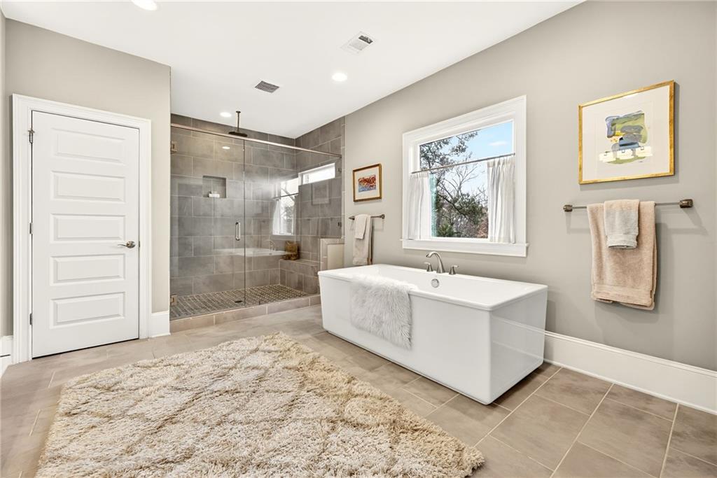 2280 Garrison Street Atlanta, GA 30319 - Photo 33 of 58