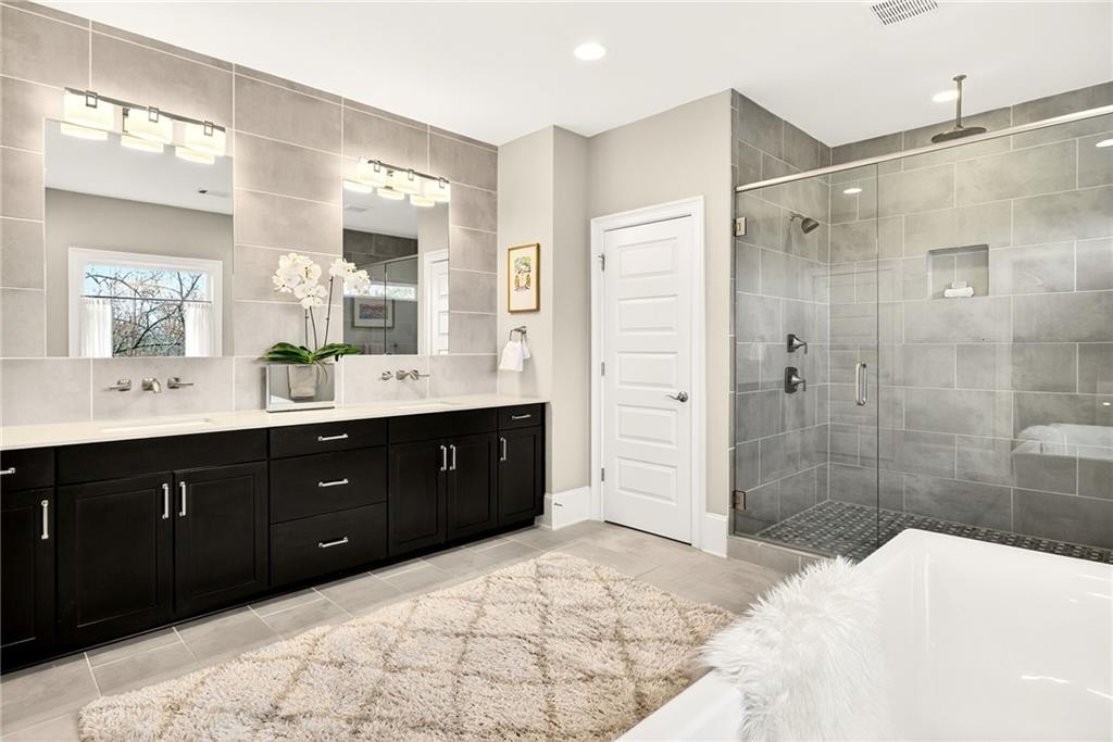 2280 Garrison Street Atlanta, GA 30319 - Photo 34 of 58