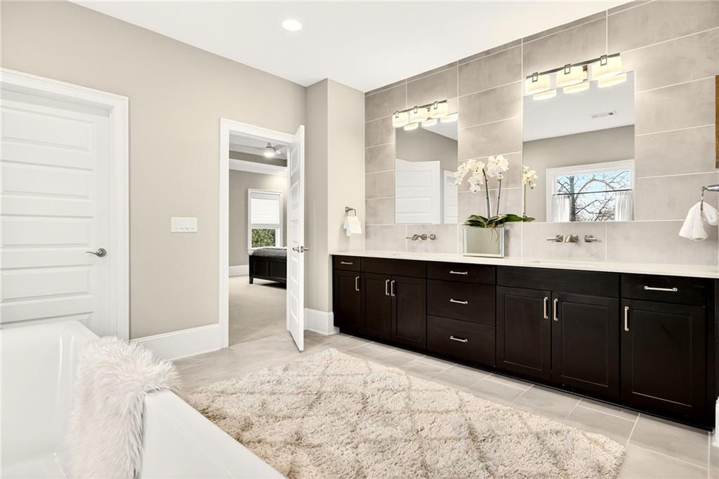 2280 Garrison Street Atlanta, GA 30319 - Photo 35 of 58