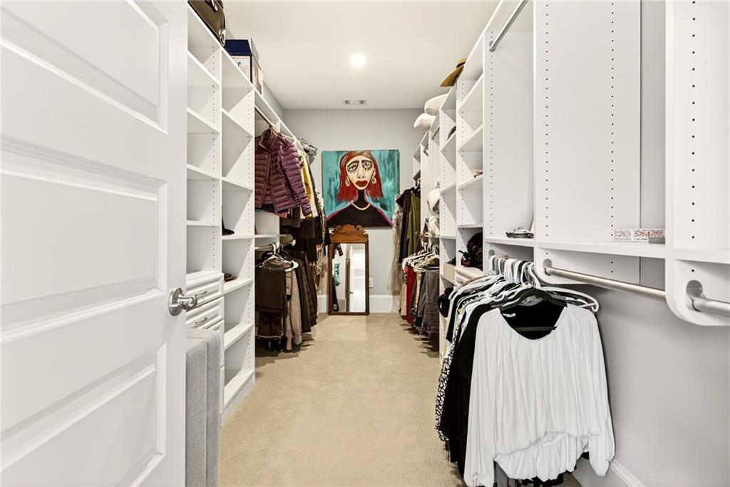 2280 Garrison Street Atlanta, GA 30319 - Photo 36 of 58