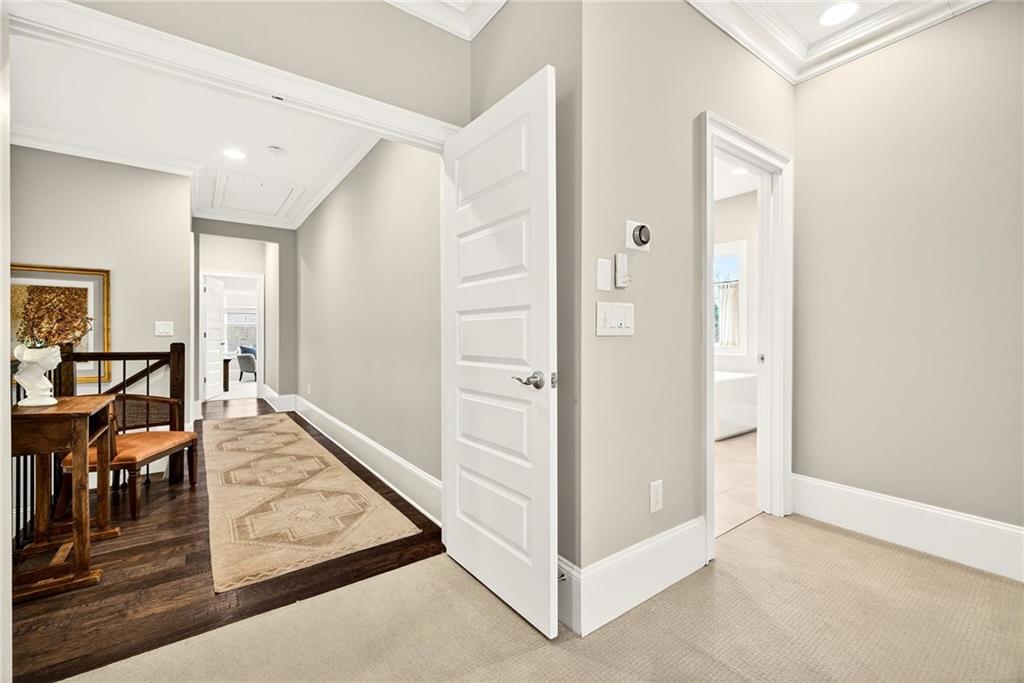 2280 Garrison Street Atlanta, GA 30319 - Photo 37 of 58