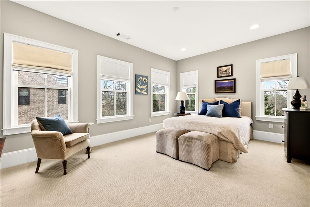 2280 Garrison Street Atlanta, GA 30319 - Photo 38 of 58