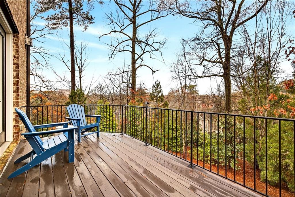 2280 Garrison Street Atlanta, GA 30319 - Photo 4 of 58