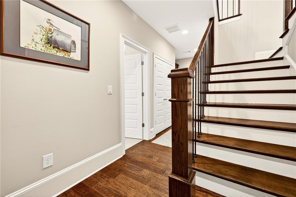 2280 Garrison Street Atlanta, GA 30319 - Photo 43 of 58