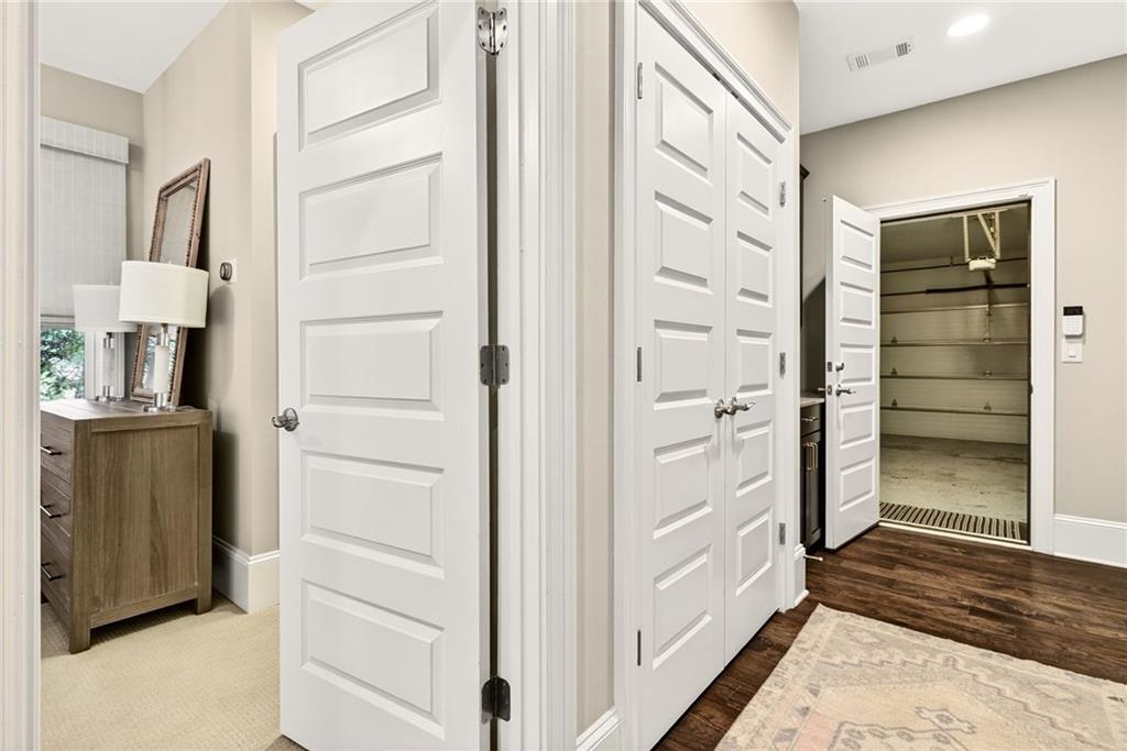 2280 Garrison Street Atlanta, GA 30319 - Photo 44 of 58