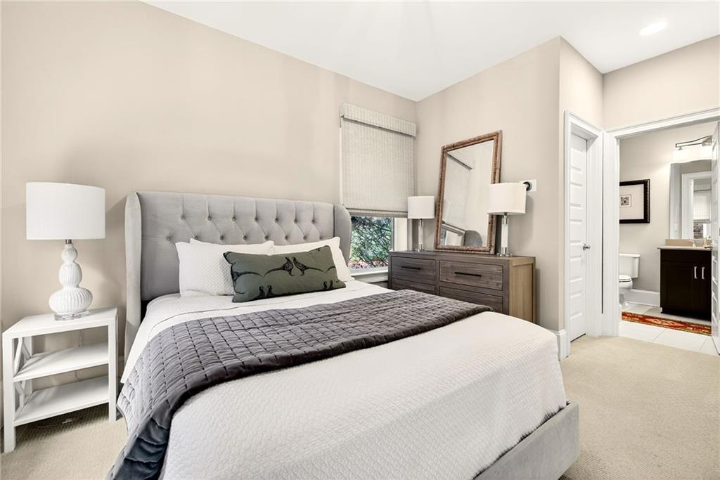 2280 Garrison Street Atlanta, GA 30319 - Photo 46 of 58