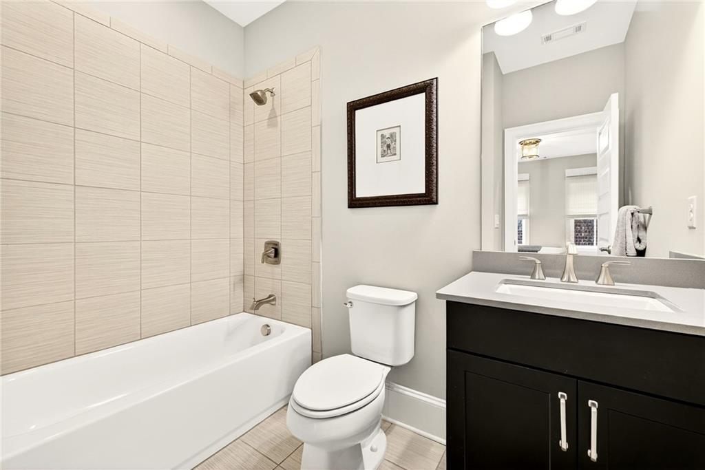 2280 Garrison Street Atlanta, GA 30319 - Photo 47 of 58