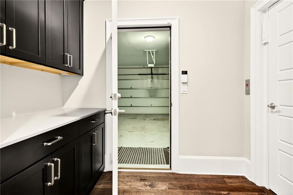 2280 Garrison Street Atlanta, GA 30319 - Photo 48 of 58