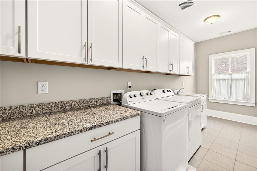 2280 Garrison Street Atlanta, GA 30319 - Photo 49 of 58