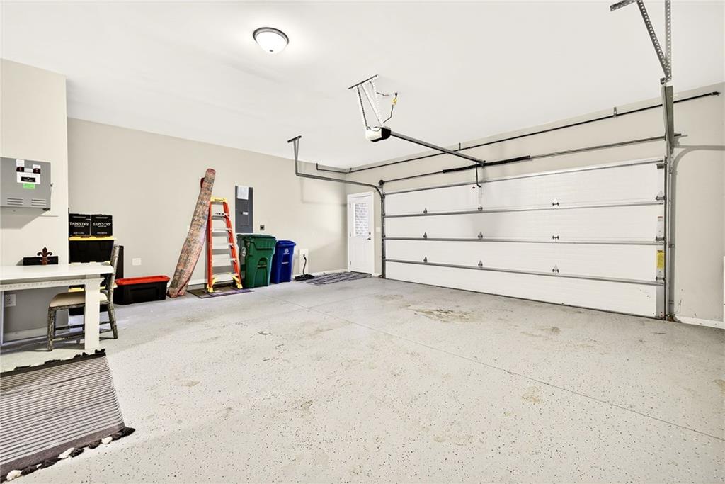 2280 Garrison Street Atlanta, GA 30319 - Photo 51 of 58