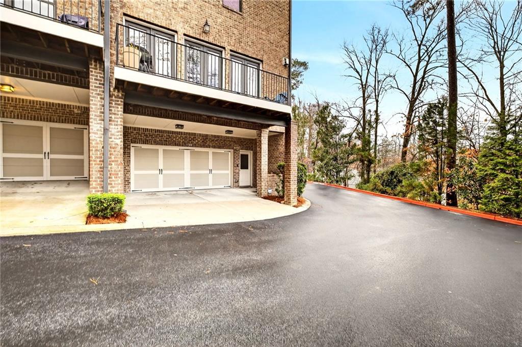 2280 Garrison Street Atlanta, GA 30319 - Photo 52 of 58