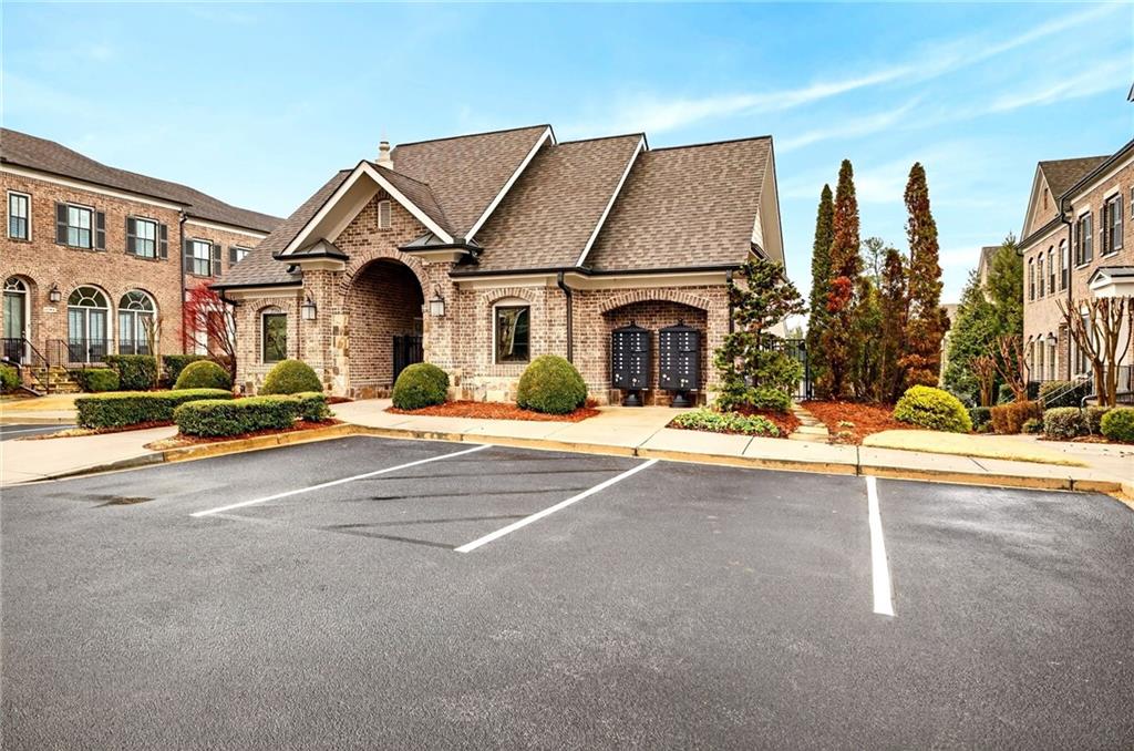 2280 Garrison Street Atlanta, GA 30319 - Photo 53 of 58