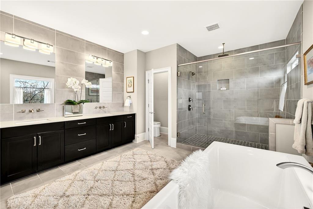 2280 Garrison Street Atlanta, GA 30319 - Photo 6 of 58